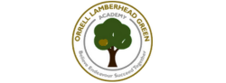 Lamberhead Green Community Primary School 