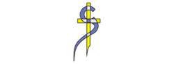 Canon Sharples CE Primary School and Nursery 