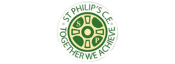 St Philips CE Primary School (Atherton) 