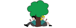 Beech Hill Community Primary School 