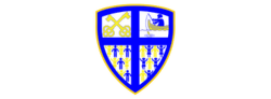 Leigh St Peter's CE Primary School 