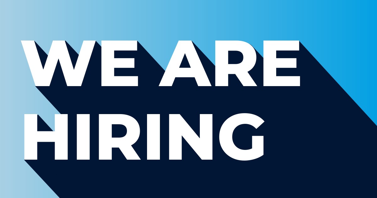 wigan-council-jobs-search-here-for-your-perfect-career-job
